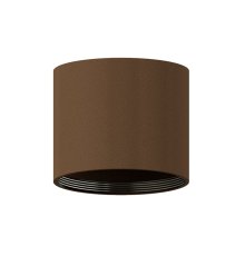 Корпус светильника накладной Ambrella Light DIY Spot C7404