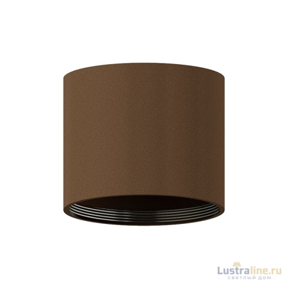 Корпус светильника накладной Ambrella Light DIY Spot C7404