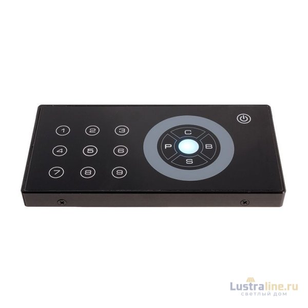 Пульт Deko-Light Art 843003
