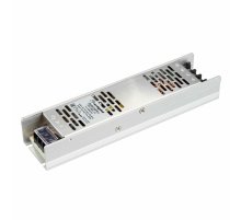 Блок питания Arlight HTS-200L-24 (24V, 8.3A, 200W) 020827(1)