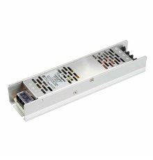 Блок питания Arlight HTS-200L-24 (24V, 8.3A, 200W) 020827(1)