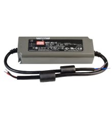 Блок питания Deko-Light Power supply 90Вт 90-305В IP20 872099