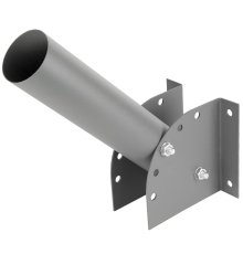 Кронштейн для уличных светильников General GST-B60-300-R 460013
