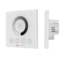 Панель управления Arlight Comfort панель 029930