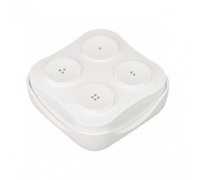 Панель управления Arlight Tuya 029698