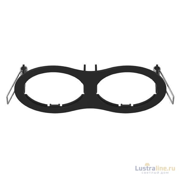 Рамка Lightstar Intero 16 217627