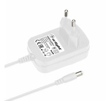 Блок питания Arlight ARDV-12-5WW (5V, 2.4A, 12W) 039979
