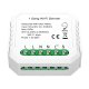 Wi-Fi диммируемое реле ST Luce Around ST9000.500.01CDIM