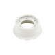 Корпус встраиваемого светильника SWG MINI-COMBO-D-WH 005755