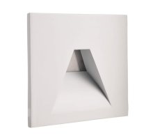 Плафон Deko-Light Alwaid 930488