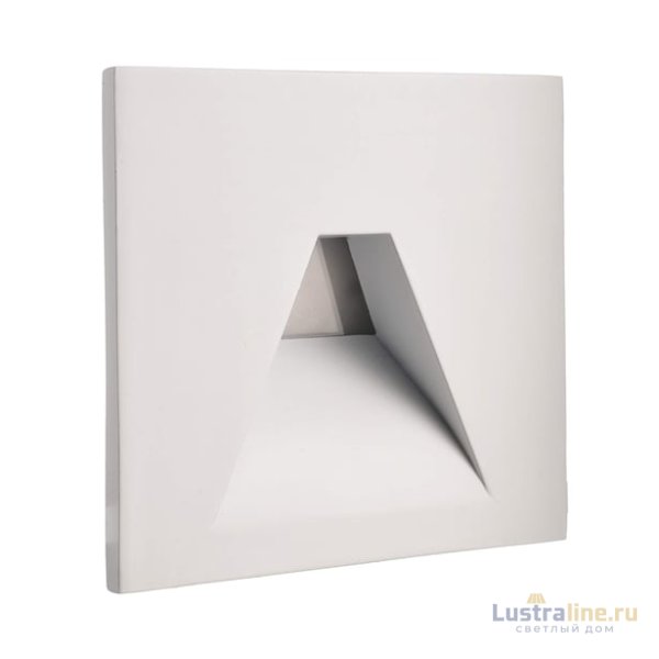 Плафон Deko-Light Alwaid 930488 Плафон Deko-Light Alwaid 930488