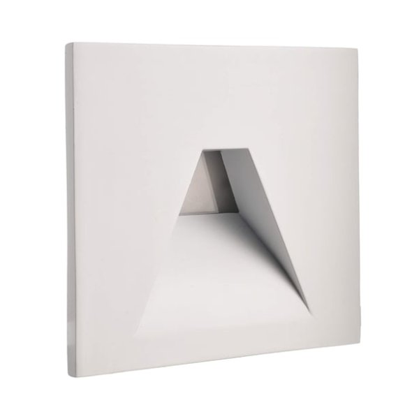 Плафон Deko-Light Alwaid 930488