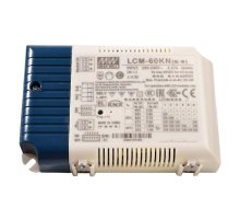 Блок питания Deko-Light Power supply 60,3Вт 180-295В IP20 862176