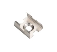 Крепеж монтажный Arlight MIC-PDS-ST сталь 025907