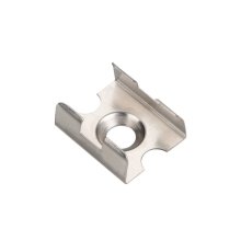 Крепеж монтажный Arlight MIC-PDS-ST сталь 025907