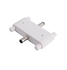 Соединитель Deko-Light Mia 930247
