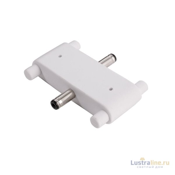Соединитель Deko-Light Mia 930247