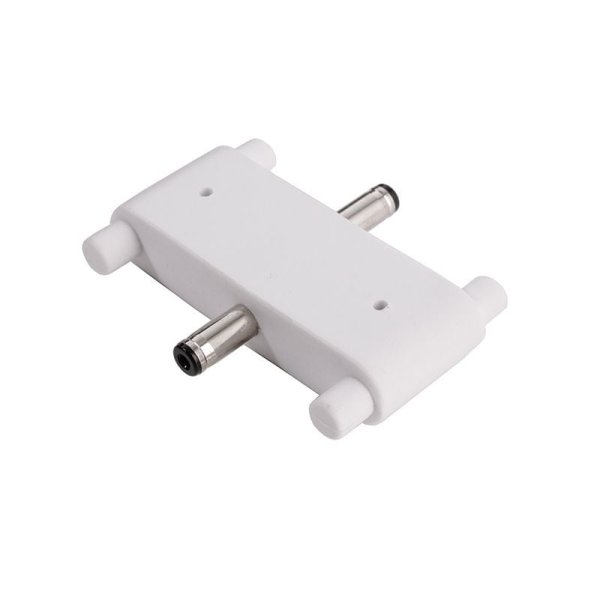 Соединитель Deko-Light Mia 930247
