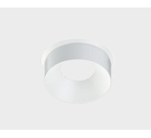 Отражатель Italline SKY R white
