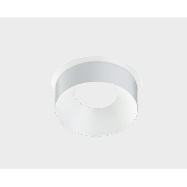 Отражатель Italline SKY R white
