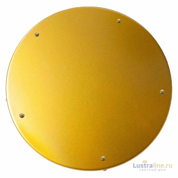 Потолочное крепление на 5 ламп ST Luce SL001.203.05