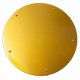 Потолочное крепление на 5 ламп ST Luce SL001.203.05