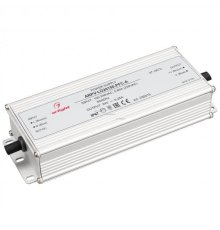 Блок питания для светодиодной ленты Arlight ARPV-LG 030015