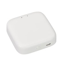 Конвертер Arlight TY-804-BT-SUF (5V, WI-FI, BLE) 026175