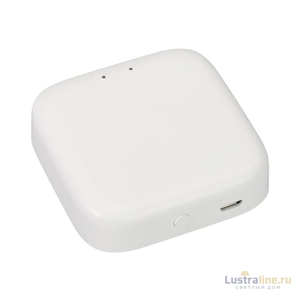 Конвертер Arlight TY-804-BT-SUF (5V, WI-FI, BLE) 026175