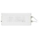 Блок аварийного питания Эра LED-LP-E040-1-240 IP20 Б0055718
