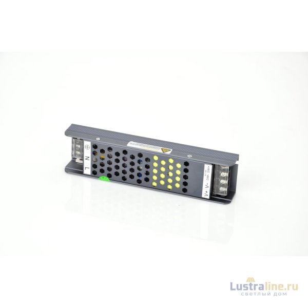 Блок питания диммируемый SWG YA-150-12-TR 006953