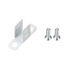 Держатель Arlight MOONLIGHT-CLIP-04x10mm-M 040997