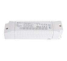 Блок питания Deko-Light Power supply 20Вт 200-240В IP20 862141