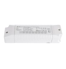Блок питания Deko-Light Power supply 20Вт 200-240В IP20 862141