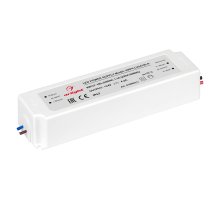 Блок питания Arlight ARPV-LV24100-A (24V, 4.2A, 100W) 018983(1)