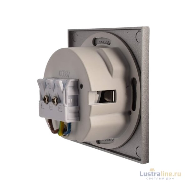Плафон Deko-Light Alwaid 930483 Плафон Deko-Light Alwaid 930483