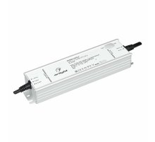 Блок питания Arlight ARPV-LG-24350-PFC-VCA (22-26V, 14.58A, 350W) 047708
