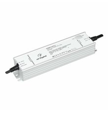 Блок питания Arlight ARPV-LG-24350-PFC-VCA (22-26V, 14.58A, 350W) 047708