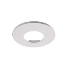 Крышка Deko-Light Mizar 930074