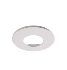 Крышка Deko-Light Mizar 930074