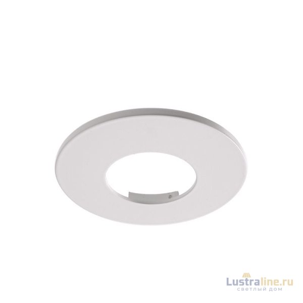 Крышка Deko-Light Mizar 930074