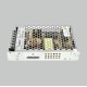 Блок питания Maytoni Led strip 200Вт DC24В IP20 220205