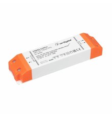 Блок питания Arlight ARV-SP-12060-PFC (12V, 5A, 60W) 039242