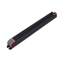 Блок питания Arte Lamp Power-slim 72Вт DC24В IP20 A242205