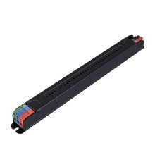 Блок питания Arte Lamp Power-slim 72Вт DC24В IP20 A242205