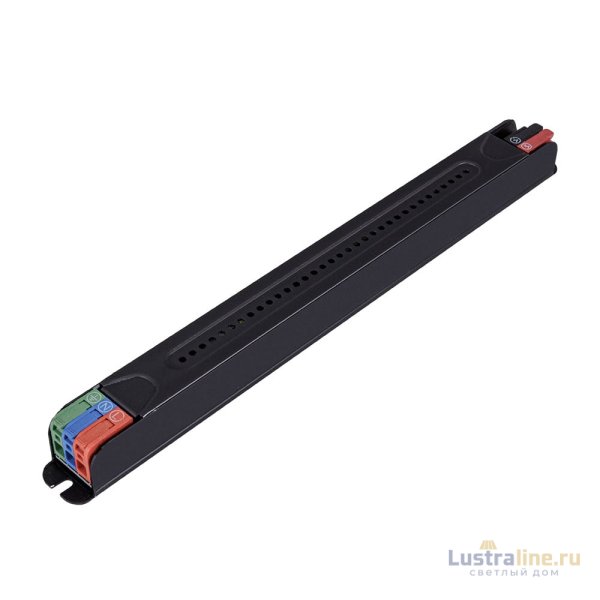 Блок питания Arte Lamp Power-slim 72Вт DC24В IP20 A242205