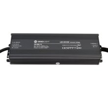 Блок питания Deko-Light 200Вт 100-240В IP67 872088
