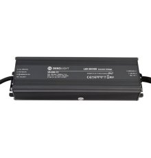 Блок питания Deko-Light 200Вт 100-240В IP67 872088