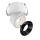 Отражатель Deko-Light Uni II Min 930381