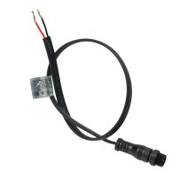 Соединитель-коннектор Feron LD1502 51646